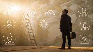 Recruter le bon responsable marketing digital pour renforcer votre performance