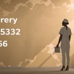 Salaire d’une infirmière en Suisse : combien gagnez-vous et comment exercer depuis la France