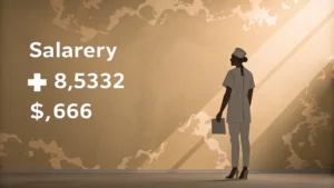 Salaire d’une infirmière en Suisse : combien gagnez-vous et comment exercer depuis la France