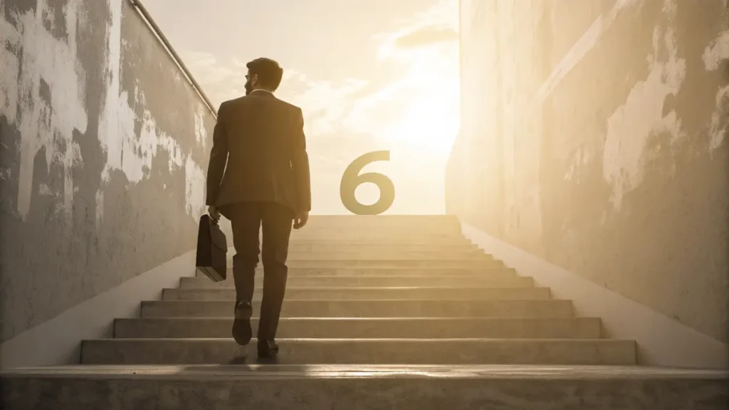 ARCE : comment bénéficier de l’aide à la reprise et à la création d’entreprise ?