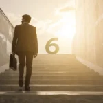 ARCE : comment bénéficier de l’aide à la reprise et à la création d’entreprise ?