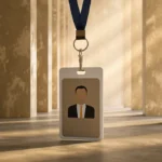 Badge RFID pour bornes de recharge : fonctionnement, atouts et démarches