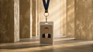 Badge RFID pour bornes de recharge : fonctionnement, atouts et démarches