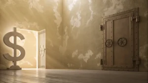 Blocage PCE sur compte bancaire : comprendre la procédure et la contester