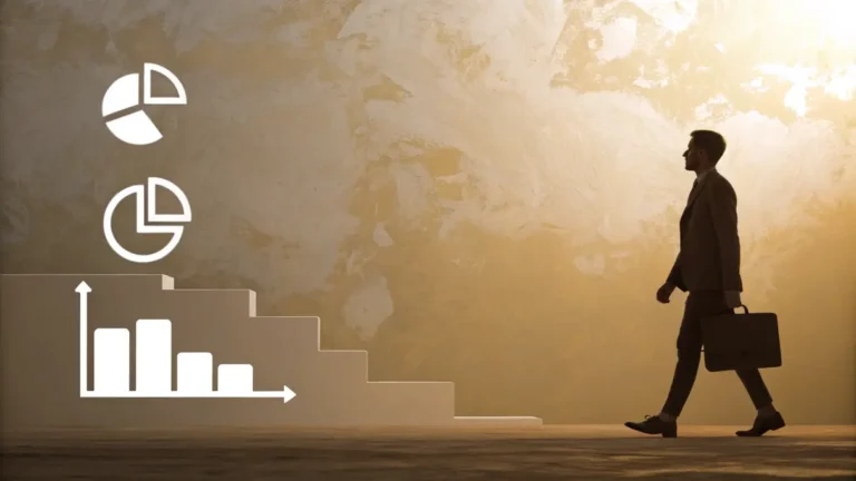 Comment insérer et mettre à jour un sommaire dans Word