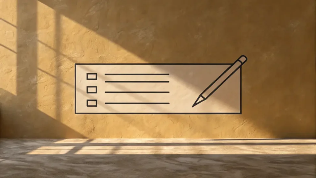 Comment remplir un chèque sans erreur et éviter les conséquences juridiques