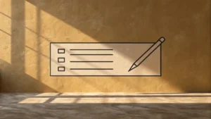 Comment remplir un chèque sans erreur et éviter les conséquences juridiques