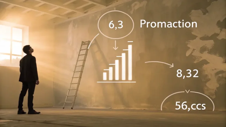 Environnement de préproduction : définition, tests et meilleures pratiques