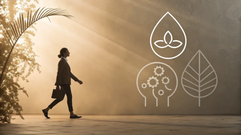 Formation aromathérapie : options, prérequis et débouchés professionnels