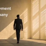 Métiers d’art en France : cartographie des savoir-faire et valorisation du patrimoine