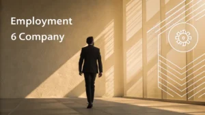 Métiers d’art en France : cartographie des savoir-faire et valorisation du patrimoine