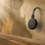 Utiliser son Chromecast sans Wi-Fi : méthodes et conseils