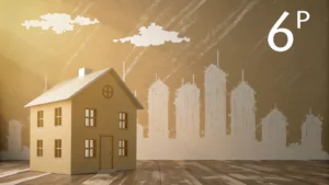 Vendre un bien financé par un PTZ : conditions, démarches et impacts