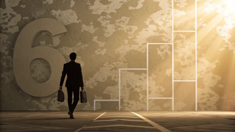 Comment résoudre l’erreur C1 sur sa Bbox Bouygues Telecom ?