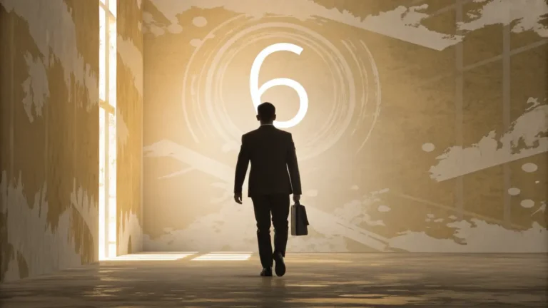 Dicorama pédagogique : comment la 3D interactive révolutionne l’apprentissage