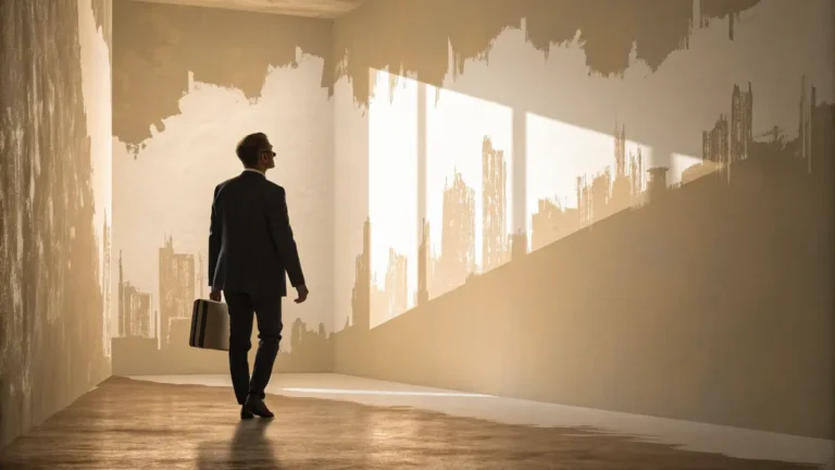 Statut cadre : atouts, défis et perspectives pour les salariés