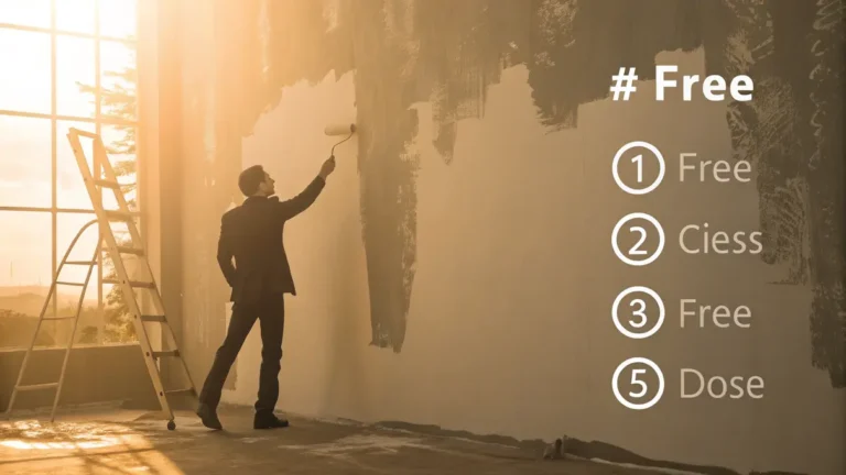 Création de site internet avec agence-limitless.com, ce qu'il faut vérifier pour décider