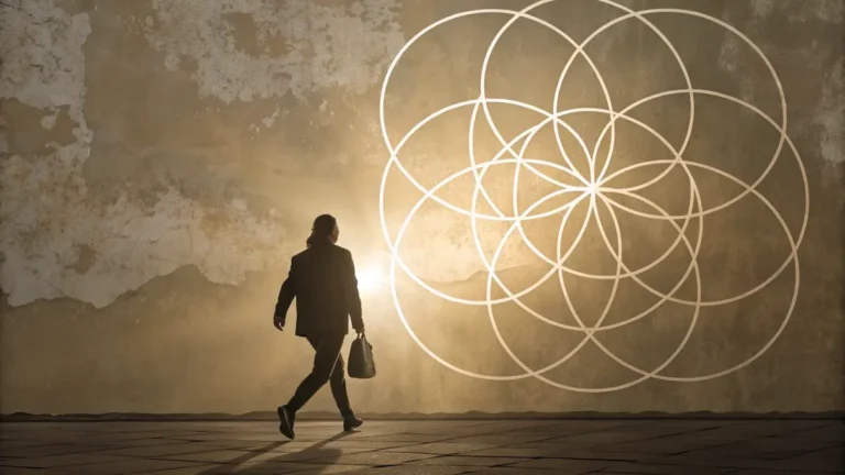 Nommez un navigateur web et un moteur de recherche