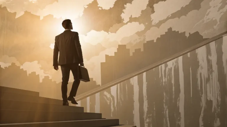 Quelle est la définition d'une image en pixels et comment la vérifier