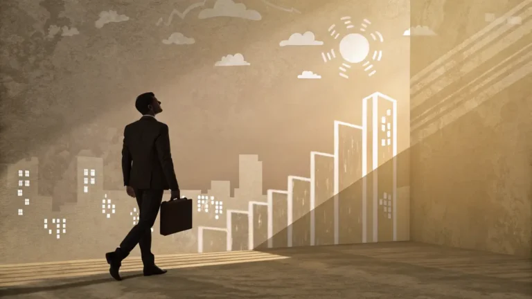 SprintRay CAP Dentaire : l'impression 3D au cabinet avec un écosystème et un accompagnement dédiés