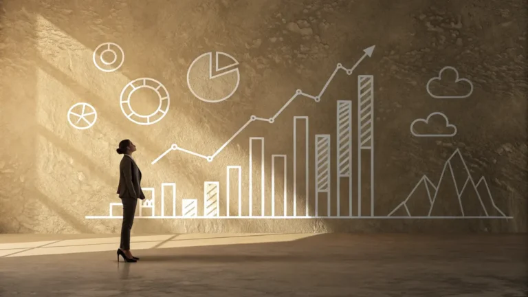 Charte du contribuable vérifié : garanties et règles pendant un contrôle fiscal