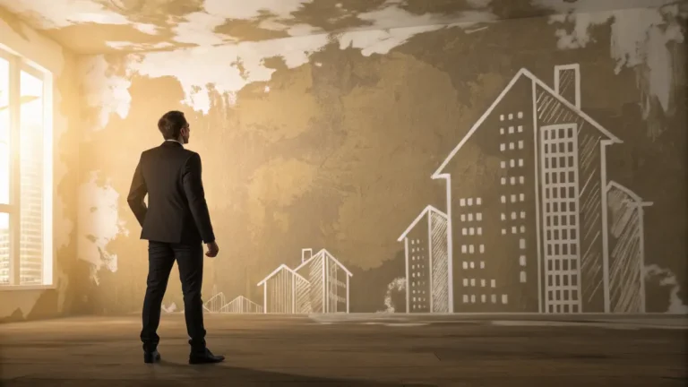 Clause de substitution en immobilier : utilité, validité et risques pour l'acquéreur