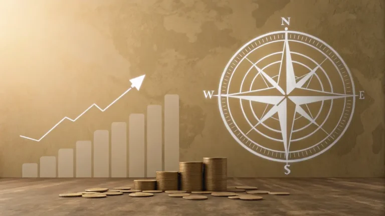 Conseiller patrimonial : rôle, compétences, parcours et repères de rémunération