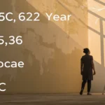 Devenir assistant de service social en 1 an est-il réaliste en France ?