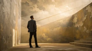 EcoleDirecte connexion, accès rapide et solutions aux blocages courants