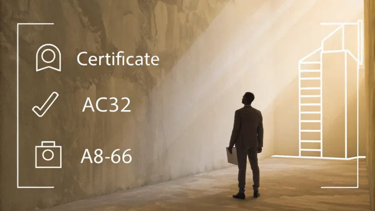 Quelle autorité de certification a émis le certificat SSL d'un site