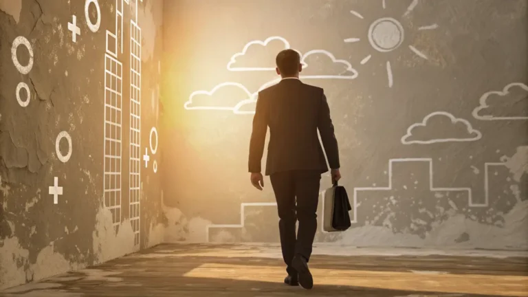 "APE affichage obligatoire" : faut-il payer ce courrier ou l'ignorer ?