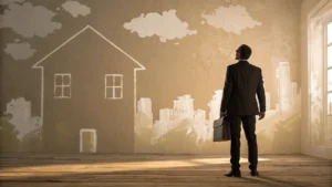 APL premier mois : pourquoi vous ne la touchez pas tout de suite et les astuces qui changent vraiment la date