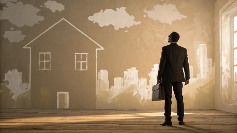 APL premier mois : pourquoi vous ne la touchez pas tout de suite et les astuces qui changent vraiment la date