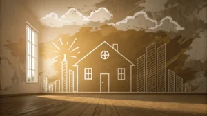 Archilibre, une approche d'architecture pour concevoir une maison écologique et cohérente