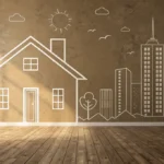 Clause de résiliation de plein droit et Visale : appliquer la clause résolutoire en cas d'impayés sans se tromper