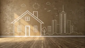 Clause de résiliation de plein droit et Visale&nbsp;: appliquer la clause résolutoire en cas d'impayés sans se tromper