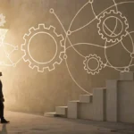 Comment retrouver son mot de passe iCloud et se reconnecter à son compte Apple