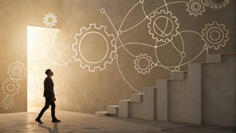 Comment retrouver son mot de passe iCloud et se reconnecter à son compte Apple