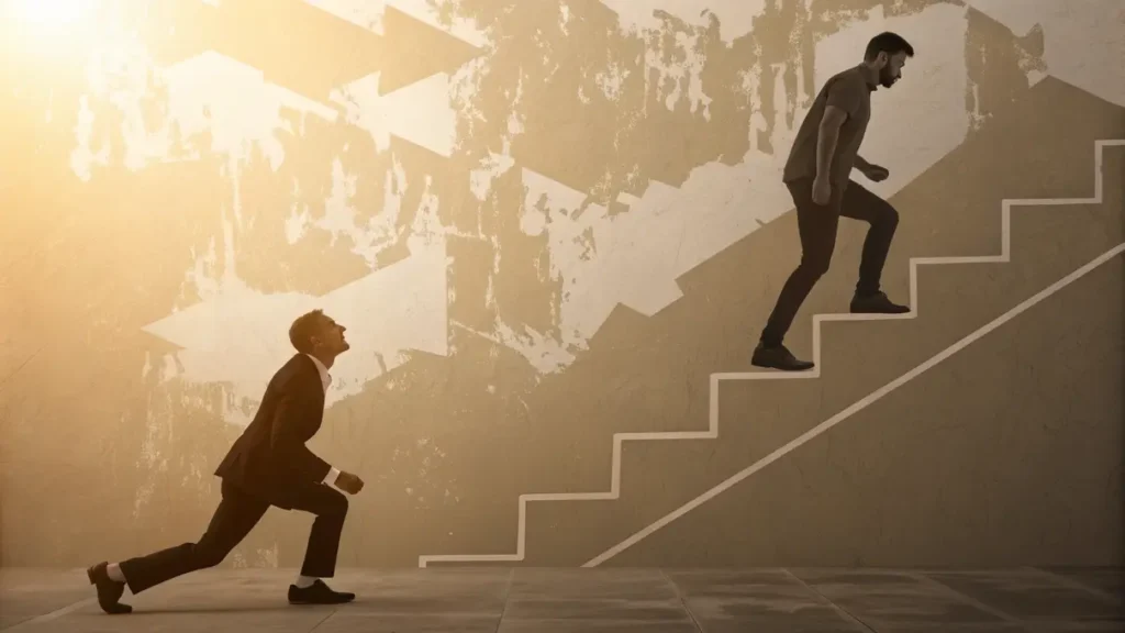 Contrat d'égérie : définition claire et clauses à vérifier