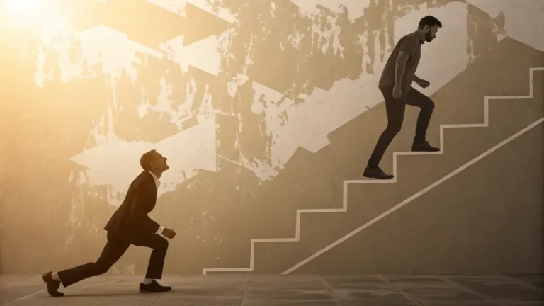 Contrat d'égérie : définition claire et clauses à vérifier