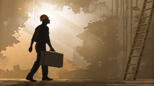 MaBoxRH&nbsp;: accès au portail RH La Poste, connexion et solutions aux blocages