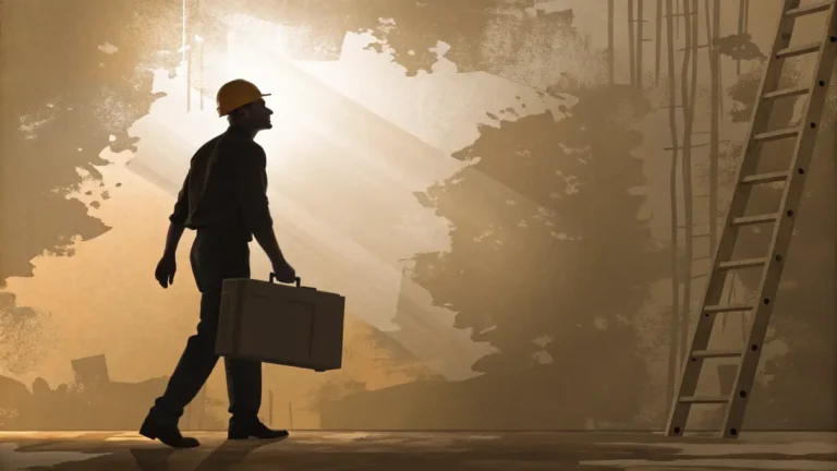 MaBoxRH : accès au portail RH La Poste, connexion et solutions aux blocages