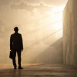 Payer par mandat administratif : fonctionnement, démarches et informations à fournir