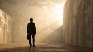 Payer par mandat administratif&nbsp;: fonctionnement, démarches et informations à fournir