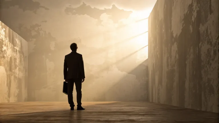 Payer par mandat administratif : fonctionnement, démarches et informations à fournir