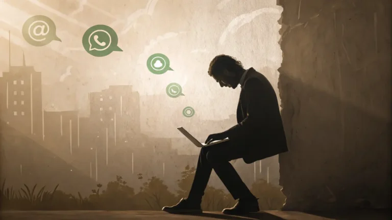 Programmer un message WhatsApp : méthodes fiables sur iPhone, Android et WhatsApp Business