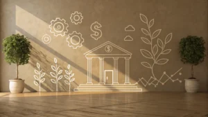 Salaire de Myriam Seurat&nbsp;: estimation crédible et repères du marché