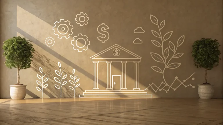 Salaire de Myriam Seurat : estimation crédible et repères du marché