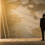 Scolinfo : comprendre le portail scolaire et retrouver le bon accès