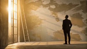 Scolinfo&nbsp;: comprendre le portail scolaire et retrouver le bon accès